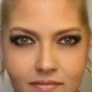 Meet your Posher, Tonya